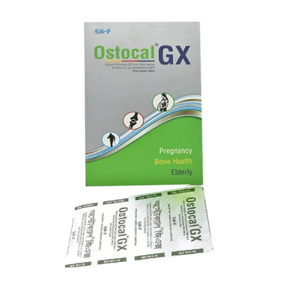 ostocal-gx-tab-1500mg400iu